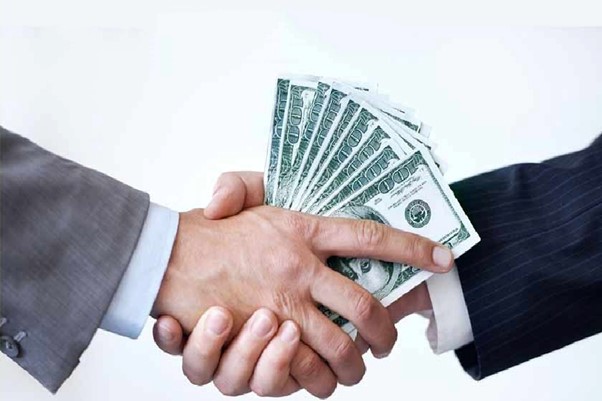 ثمن-معامله-در-مبایعه‌-نامه-یعنی-چه؟