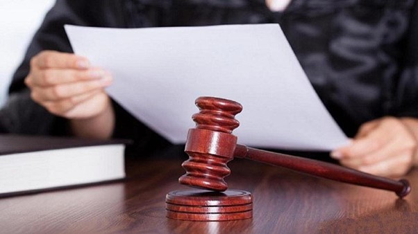 چگونه-می‌توان-وکالت‌-نامه-محضری-را-باطل-کرد؟