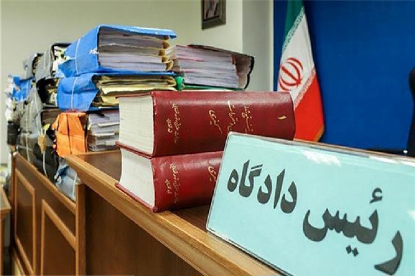 مداقه-در-پرونده-بررسی-معنای-آن-نمونه-اعتراض-به-رای-دادگاه-کیفری-دو