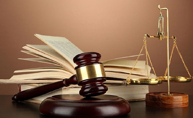 تأثیر-افزایش-دیه-بر-بیمه-شخص-ثالث