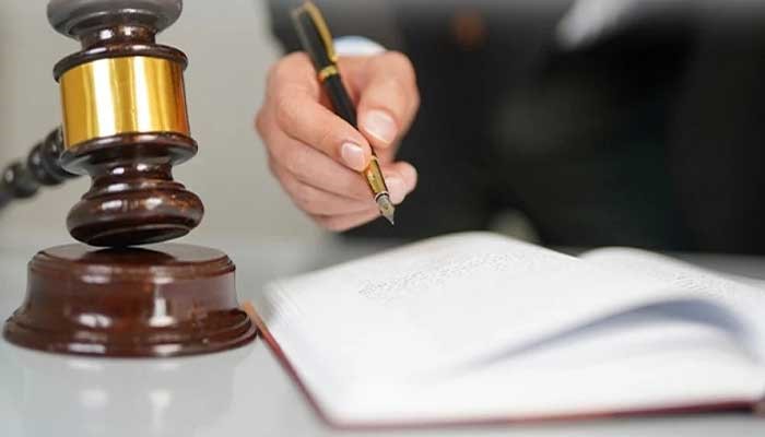 عقد-خارج-لازم-چیست؟