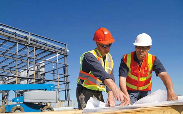 فرمول-محاسبه-جریمه-ماده-100-شهرداری