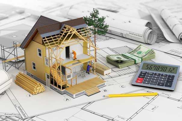 هر-آنچه-که-باید-درباره-کمیسیون-5-شهرداری-بدانیم-تخلفات-کمیسیون-ماده-5-کدامند؟