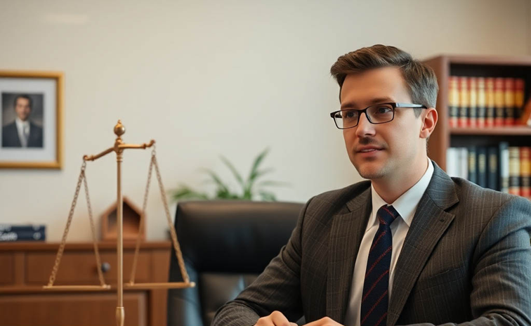 معرفی-بهترین-وکیل-تبریز|-شماره-تماس-و-آدرس