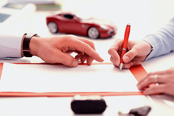 پاسخ-به-تمام-ابهامات-مربوط-به-سند-ماشین-به-نام-دو-نفر-آیا-سند-ماشین-به-نام-دو-نفر-میشود