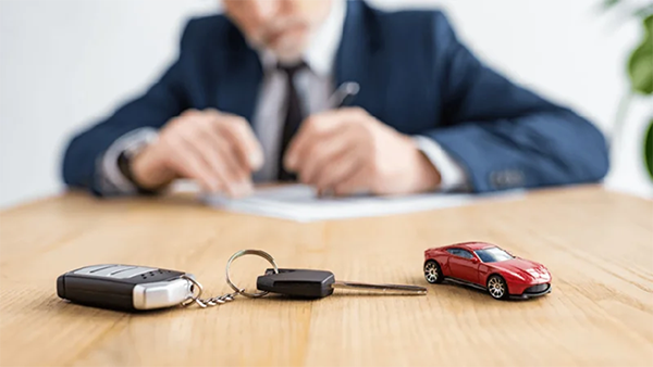 پاسخ-به-تمام-ابهامات-مربوط-به-سند-ماشین-به-نام-دو-نفر-هزینه-انتقال-سند-در-دفاتر-اسناد-رسمی