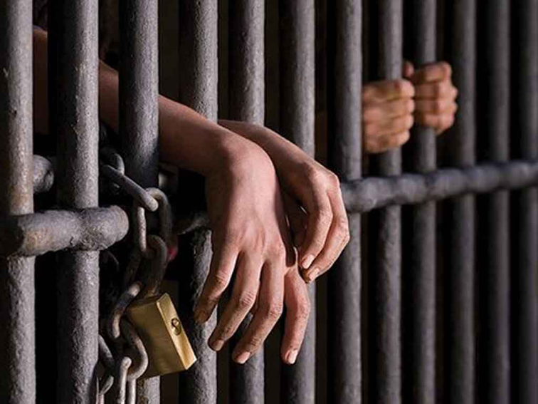 معرفی-و-شرح-وظایف-مراقب-اقدامات-تامینی-و-تربیتی-زندان