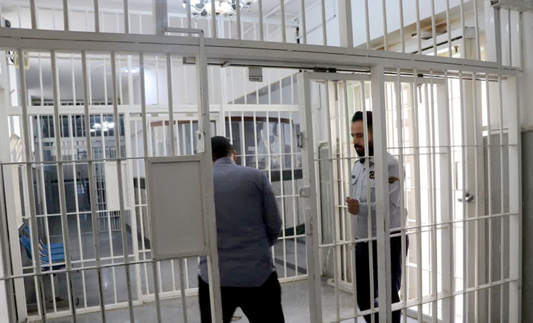 معرفی-و-شرح-وظایف-مراقب-اقدامات-تامینی-و-تربیتی-زندان