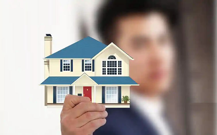 بررسی-کامل-دادخواست-الزام-به-تنظیم-سند-رسمی-علیه-ورثه