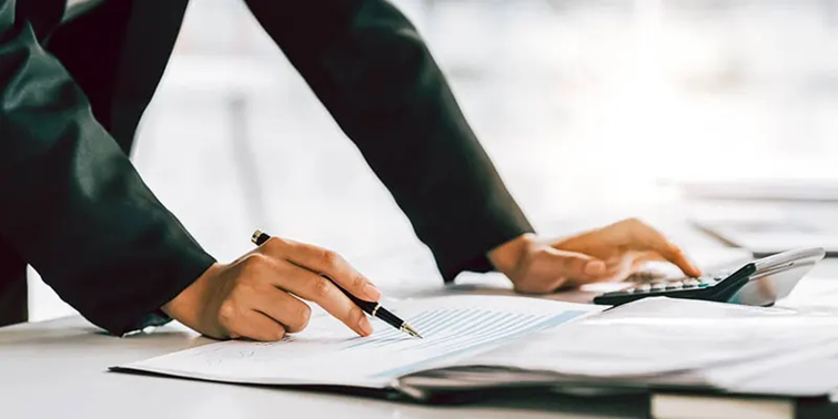 توضیح-کامل-خواسته-بدون-تودیع-خسارت-احتمالی-مواردی-که-دادگاه-بدون-تودیع-خسارت-احتمالی-ملزم-است-درخواست-تامین-خواسته-را-بپذیرد