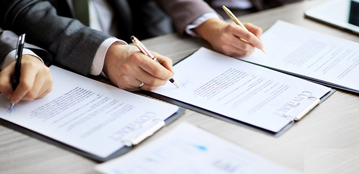 توضیح-کامل-خواسته-بدون-تودیع-خسارت-احتمالی-مواردی-که-دادگاه-بدون-تودیع-خسارت-احتمالی-ملزم-است-درخواست-تامین-خواسته-را-بپذیرد