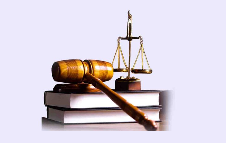 ابلاغیه-نفیا-یا-اثباتا-یعنی-چه؟-جعل-امضاء-در-مبایعهنامه