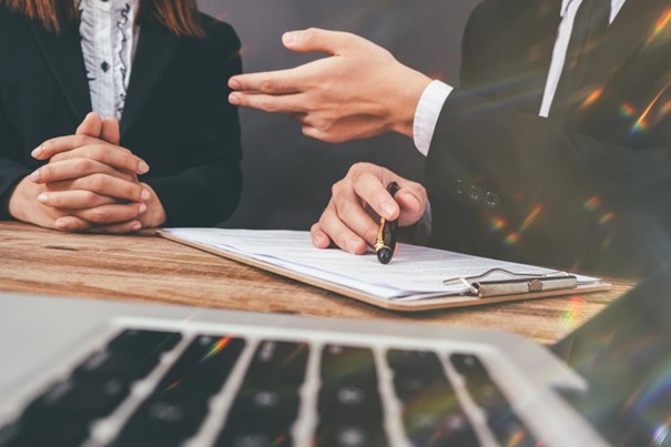 روند-طلاق-توافقی-چگونه-است؟