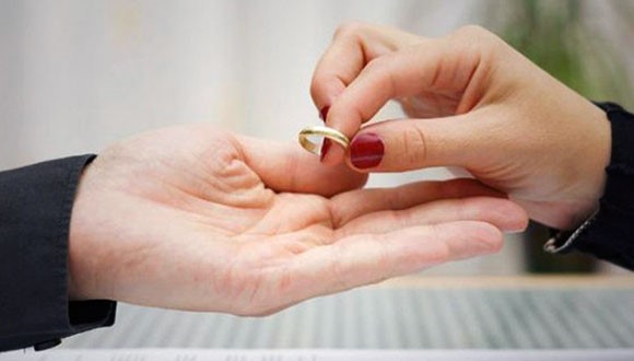 طلاق-توافقی؛-بائن-یا-رجعی؟