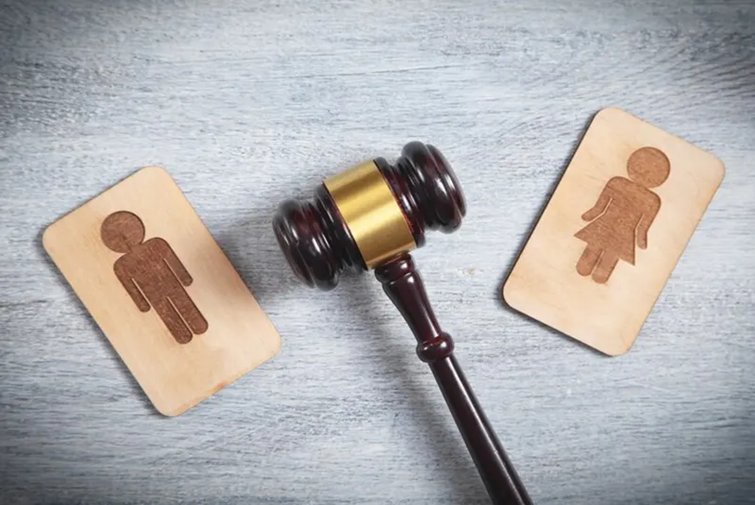 طلاق-خلع-چه-مراحلی-دارد؟