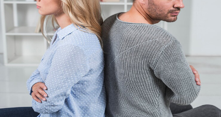 طلاق-مبارات-چیست؟