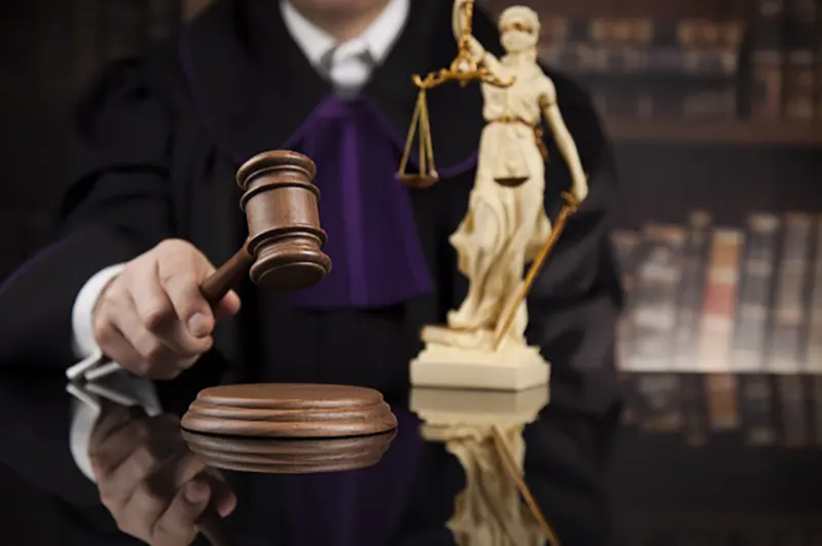 رکن-معنوی-جرم-خیانت-در-امانت