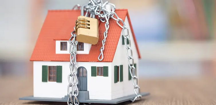 اثبات-خیانت-در-امانت