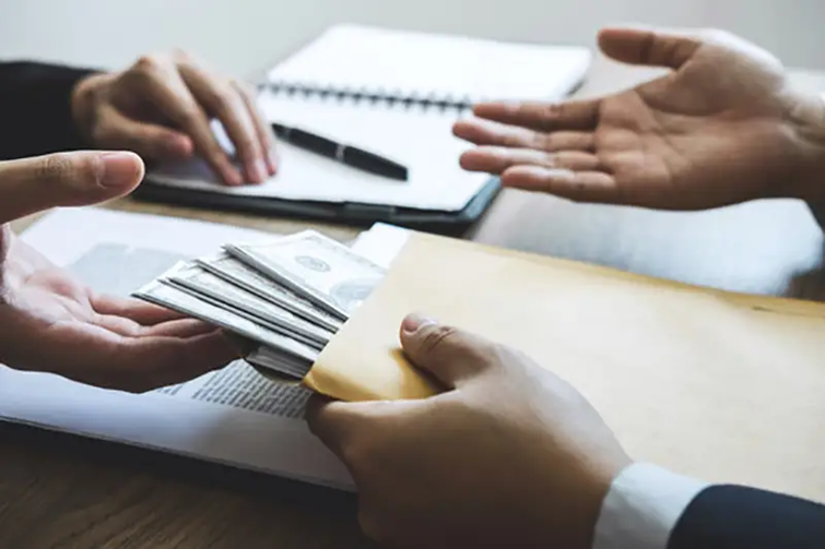 اگر-جرم-خیانت-در-امانت-اثبات-نشود،-چه-خواهد-شد؟