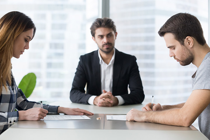 انواع-طلاق-بائن-را-می‌شناسید؟-بررسی-6-حالت-رایج