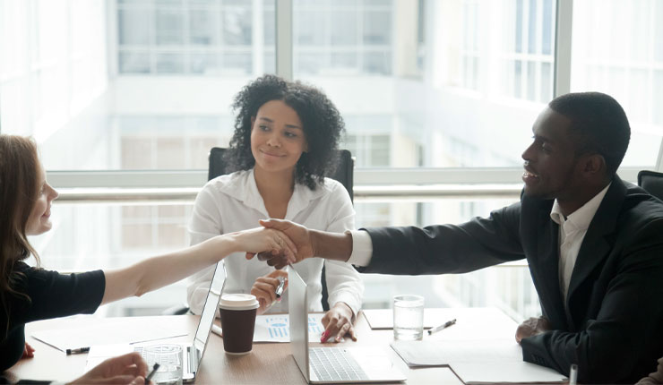 مهم‌ترین-تفاوت‌های-طلاق-رجعی-و-بائن-چیست؟-+-مقایسه-کامل