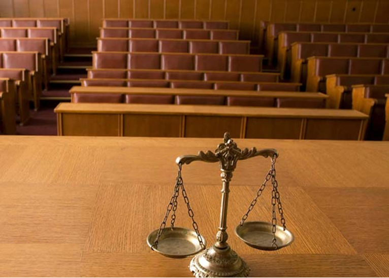 دادگاه-کیفری-1-و-2-چیست؟-همه-چیز-درباره-صلاحیت-و-تفاوت-آن‌ها