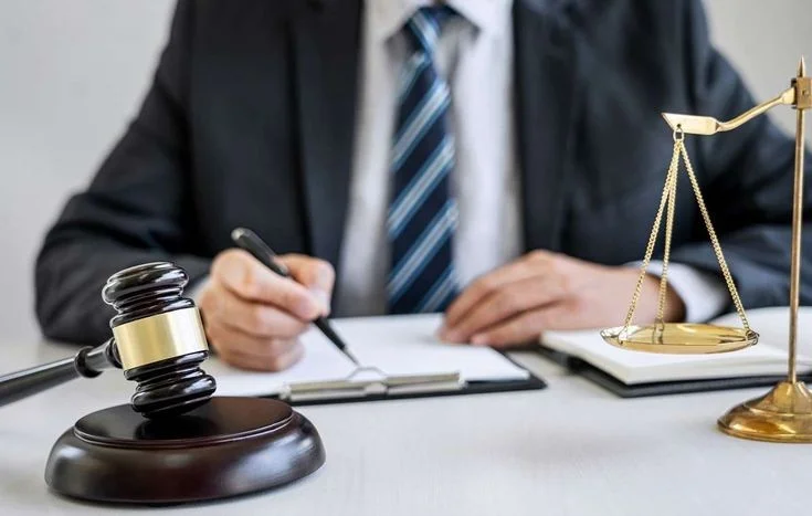 آیا-دادگاه-کیفری-و-جزایی-بایکدیگر-تفاوت-دارند؟