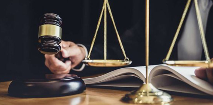 دادگاه-کیفری-یک-به-چه-معنایی-است؟
