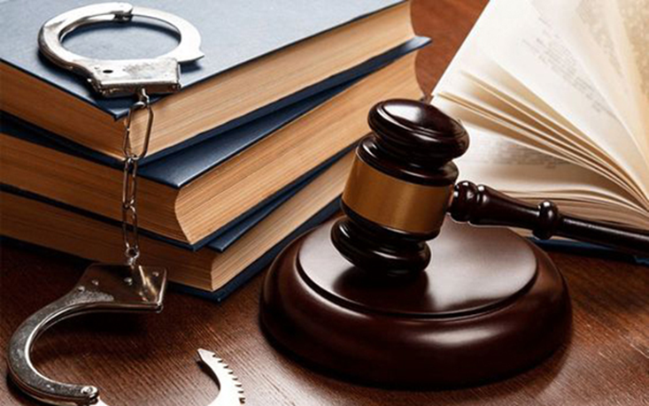 مهم‌ترین-تفاوت‌های-دادگاه-کیفری-1-و-2-چیست؟