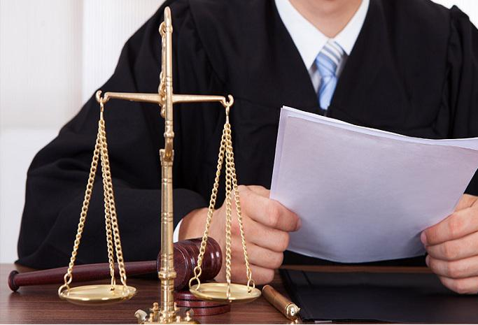 ماده-447-قانون-آیین-دادسری-کیفری-چیست؟