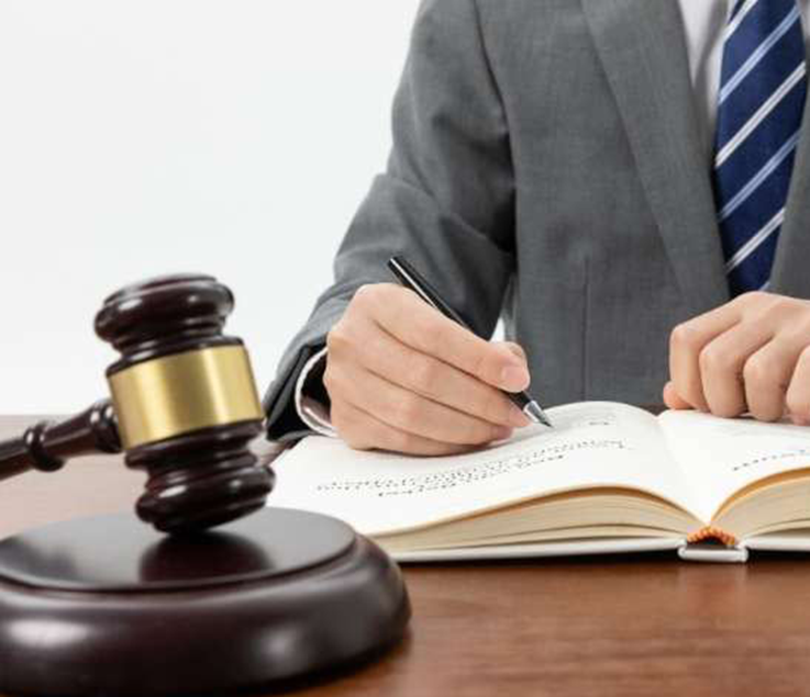 دادگاه-صلح-کجاست؟