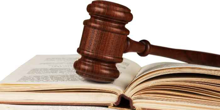 قانون-دادگاه-صلح-pdf