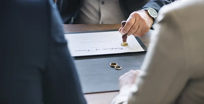 بررسی-انواع-عده