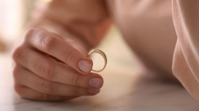 چه-زنانی-عده-طلاق-ندارند؟