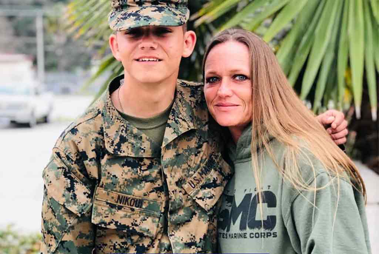 قانون-شرایط-معافیت-کفالت-مادر-طلاق-گرفته-سال-1404