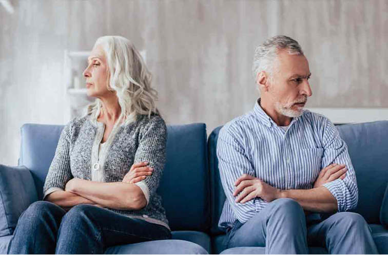 معافیت-کفالت-مادر-مطلقه