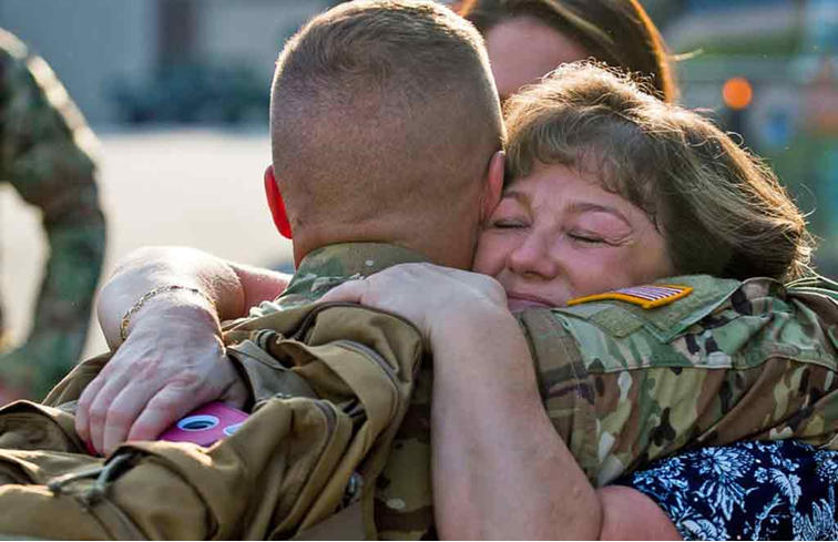 مدارک-لازم-برای-معافیت-کفالت-مادر-مطلقه