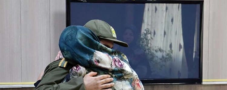 سوالات-کمیسیون-معافیت-کفالت-مادر