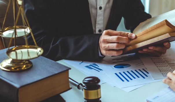 یک-نمونه-مثال-در-مورد-رسیدگی-در-محدوده-دادخواست