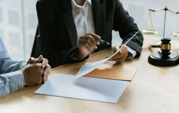 بررسی-واکنش-دادگاه-تجدیدنظر-کیفری