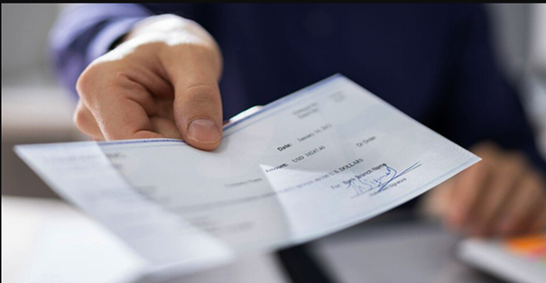 تبعیت-رأی-از-خواسته-و-تضمین-عدالت-در-رسیدگی