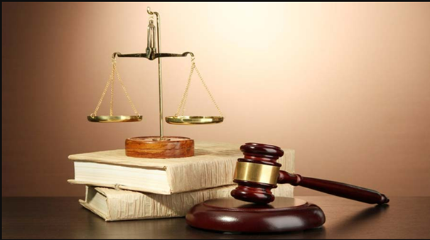 نقش-نظریه-مشورتی-اداره-کل-حقوقی-قوه-قضاییه-در-محدودیت-خواسته‌ها