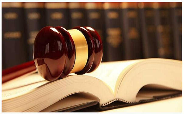 بررسی-رای-دادگاه-در-خصوص-صدور-حکم-فراتر-از-خواسته-خواهان(مثالی-دیگر)