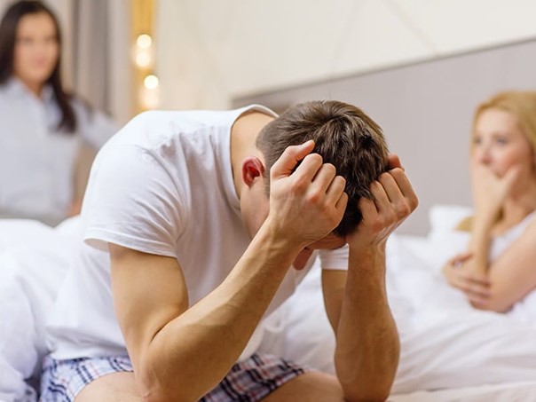 مجازات-زنای-محصنه-در-قانون-جدید