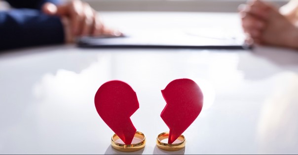 بررسی-فاصله-در-زنای-محصنه