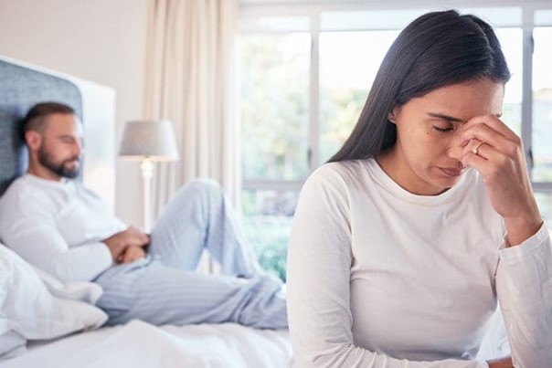 چگونه-باید-از-رابطه-نامشروع-زن‌-شوهر-دار-شکایت-کرد؟