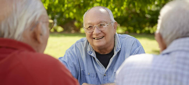 بررسی-قانون-بازنشسته-و-کار-مجدد|-راهنمای-حقوقی-اشتغال-مجدد-بازنشستگان