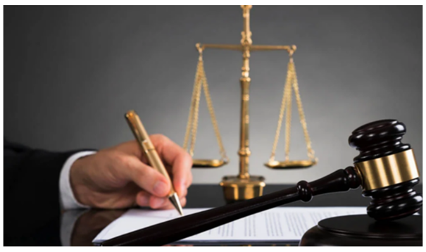 در-دعاوی-حقوقی-چگونه-نوع-حکم-را-تشخیص-دهیم؟