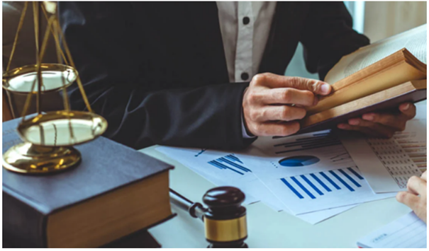 برای-دادخواست-واخواهی-به-چه-مدارکی-احتیاج-است؟