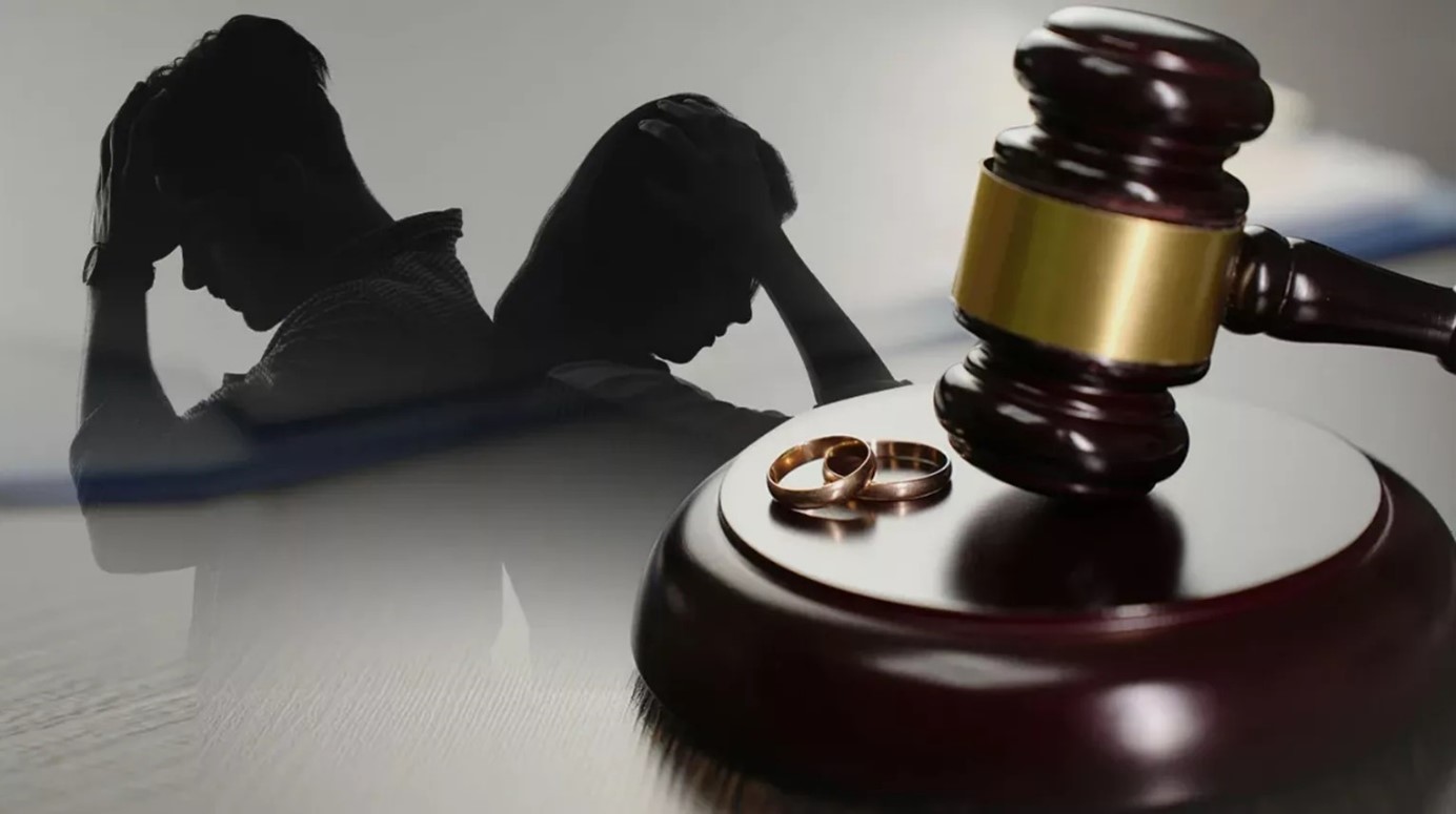 نحوه-اثبات-قرن-با-شهادت-زن